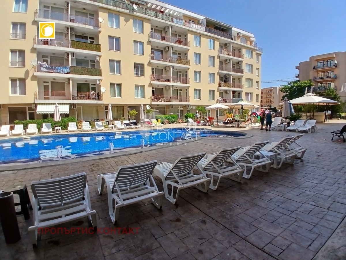 ������� 2-����� | Imot.bg � ����������� 15