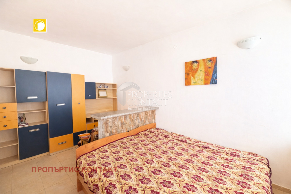 ������� 2-����� | Imot.bg � ����������� 4