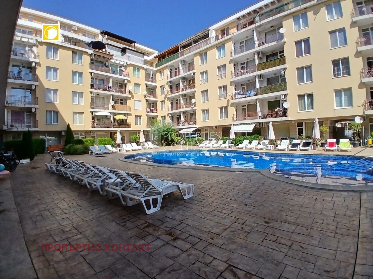 ������� 2-����� | Imot.bg � ����������� 13