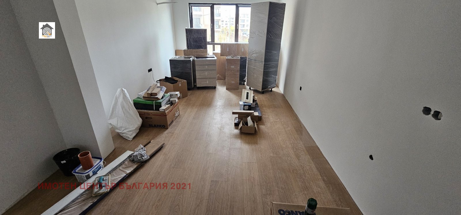 ������� 2-����� | Imot.bg � ����������� 3