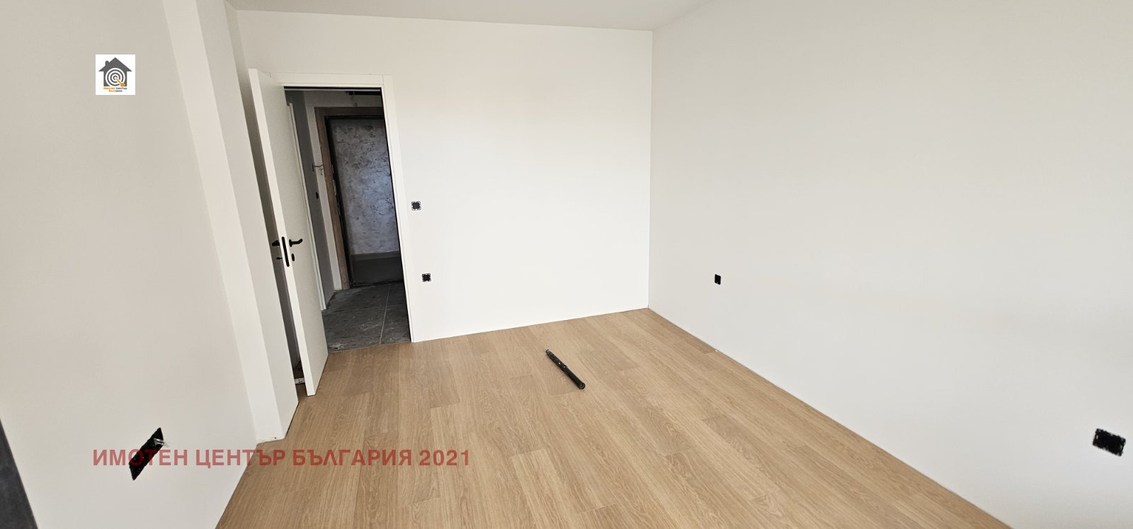 ������� 2-����� | Imot.bg � ����������� 11