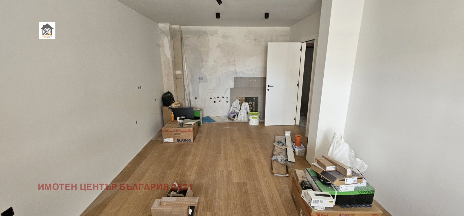 ������� 2-����� | Imot.bg � ����������� 2