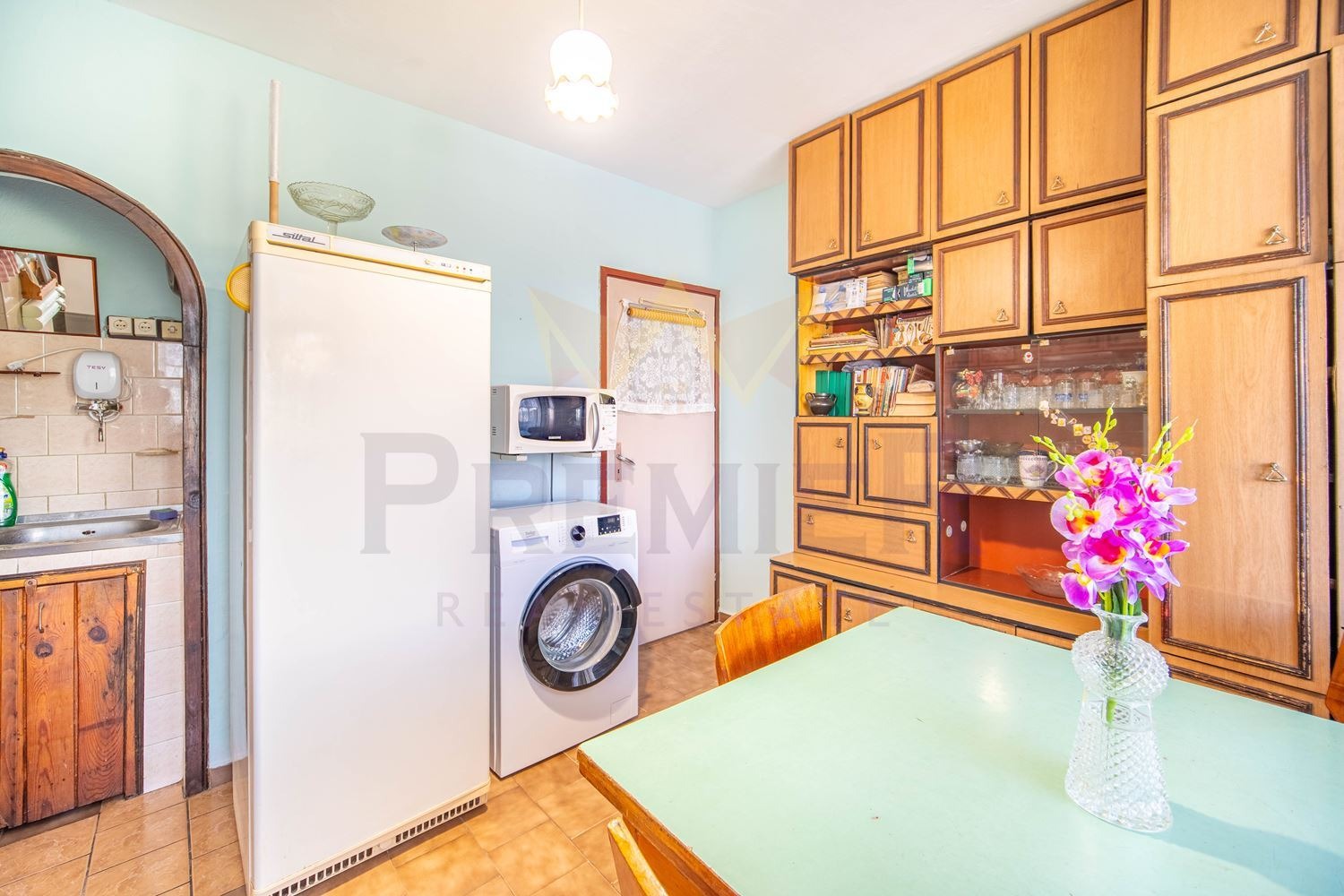 Продава 3-СТАЕН | Imot.bg — изображение 9