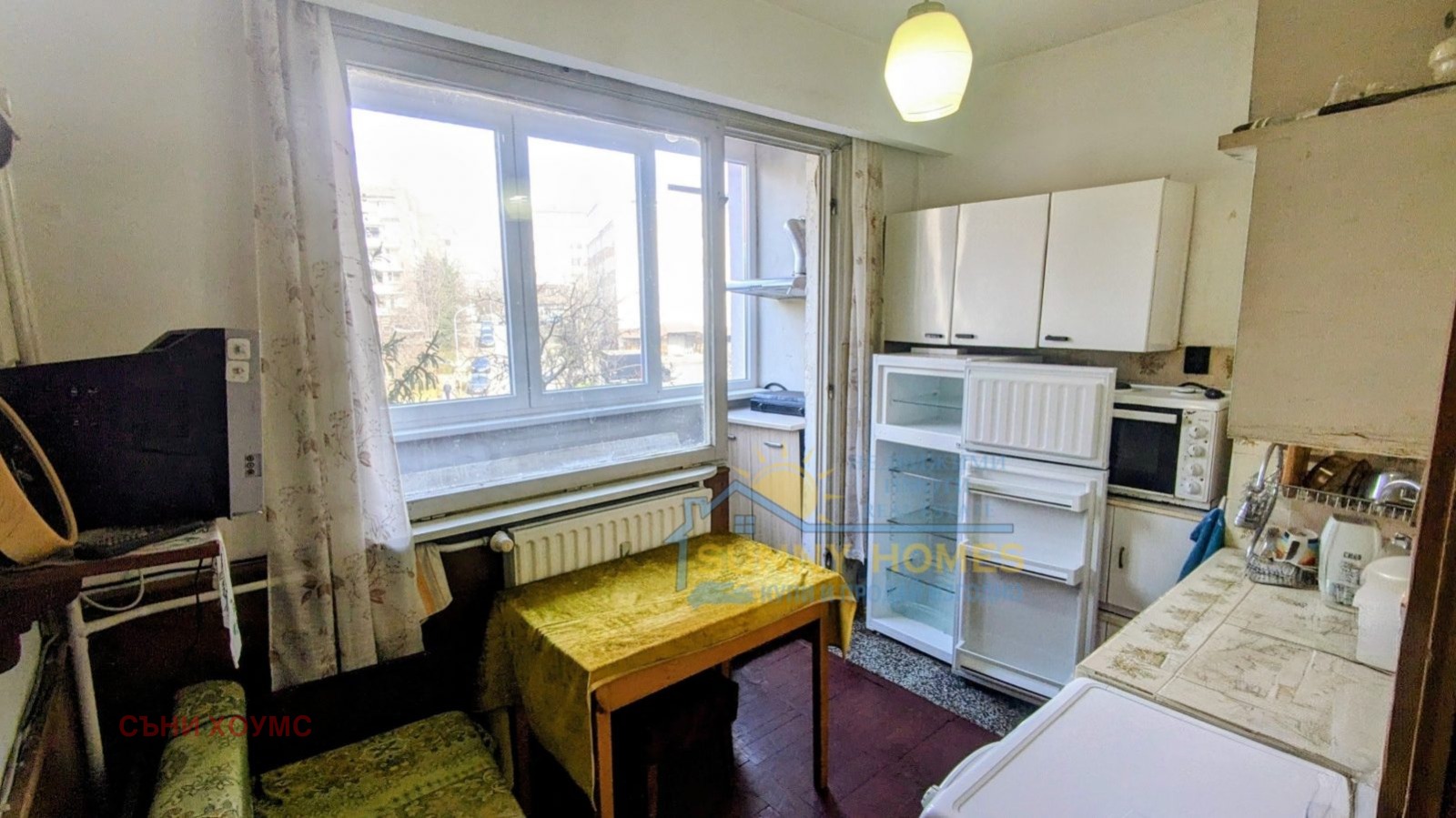 ������� 3-����� | Imot.bg � ����������� 7