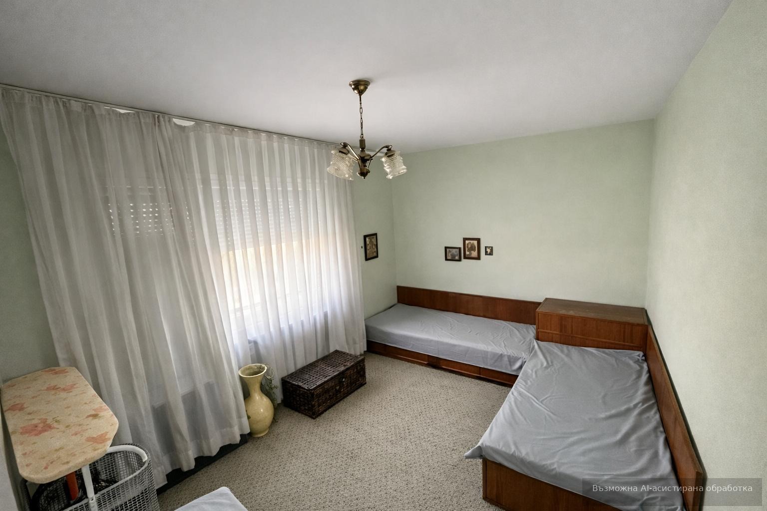 ������� 3-����� | Imot.bg � ����������� 4