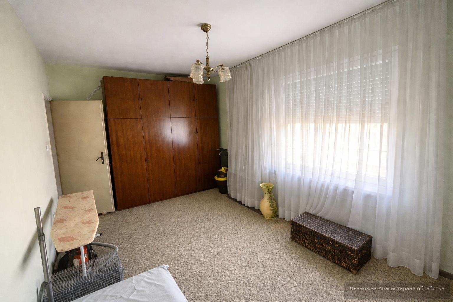 ������� 3-����� | Imot.bg � ����������� 5