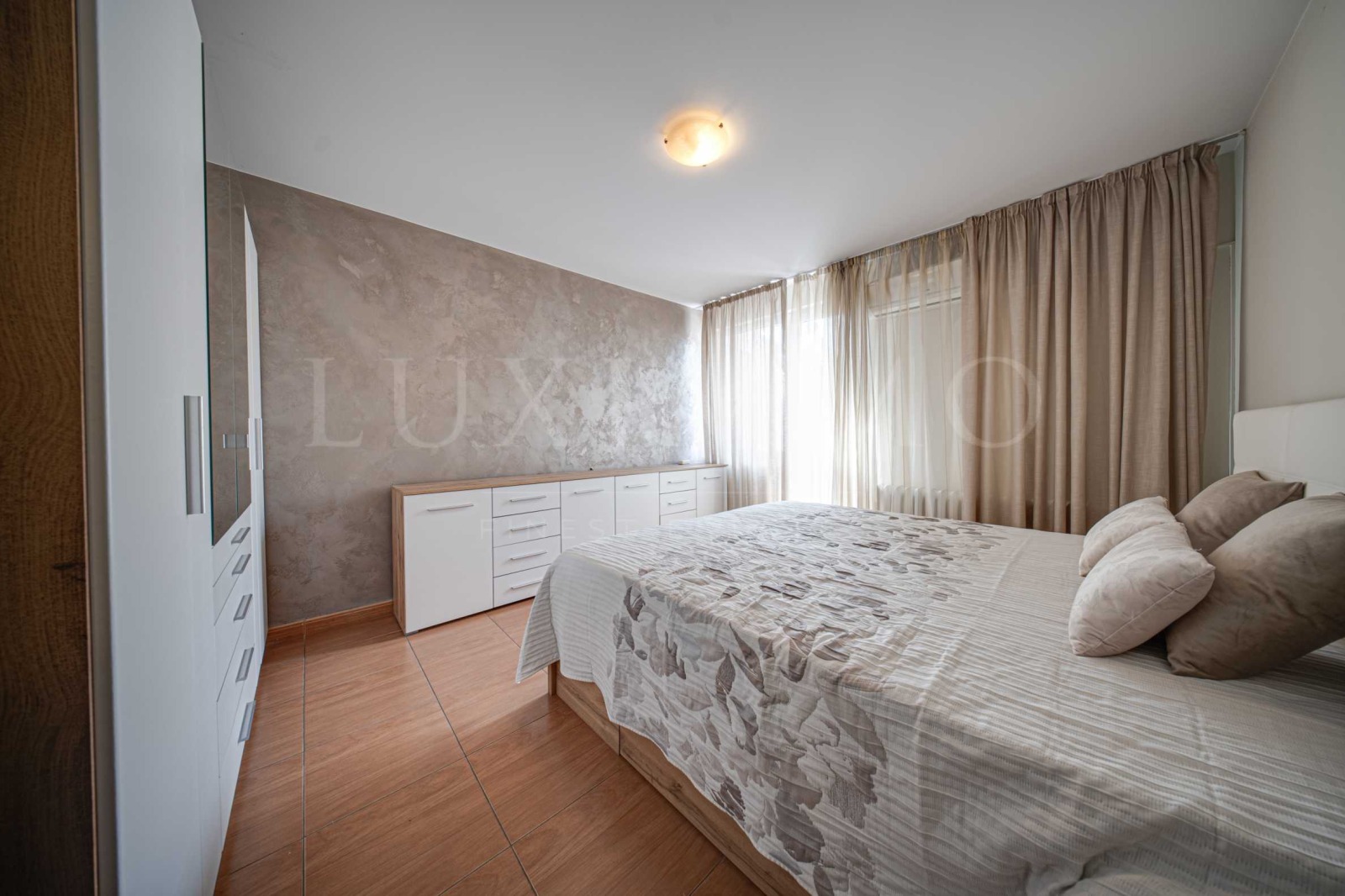 ������� 3-����� | Imot.bg � ����������� 9