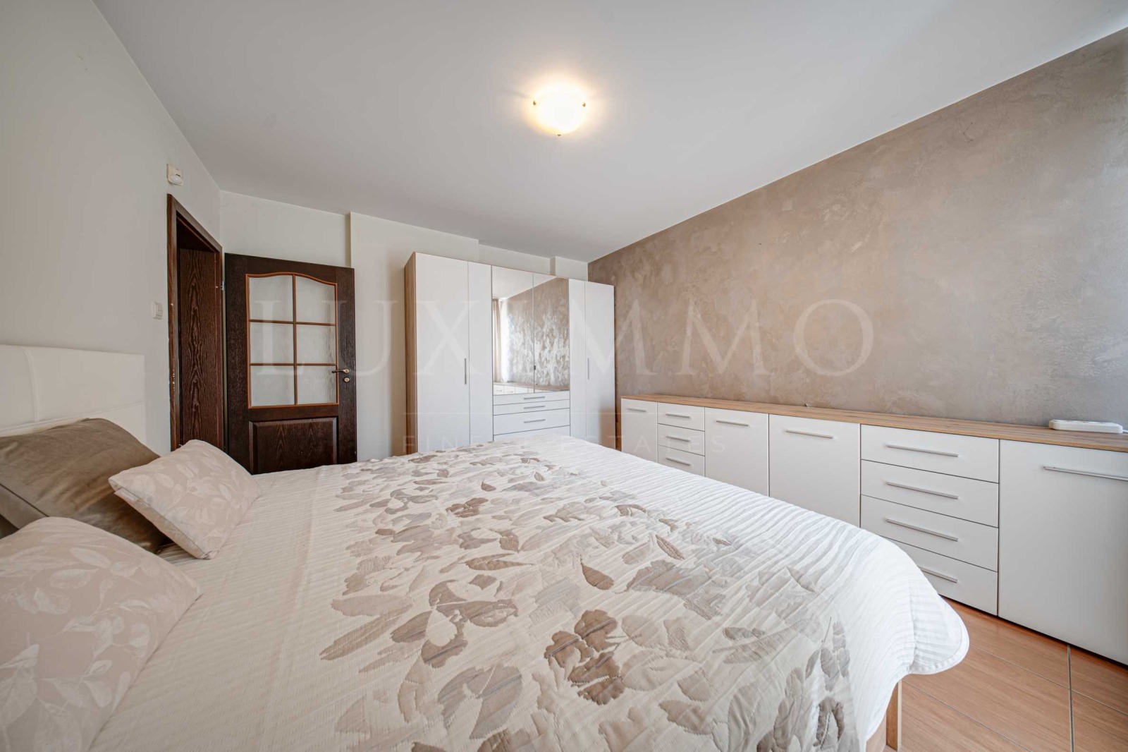 ������� 3-����� | Imot.bg � ����������� 12