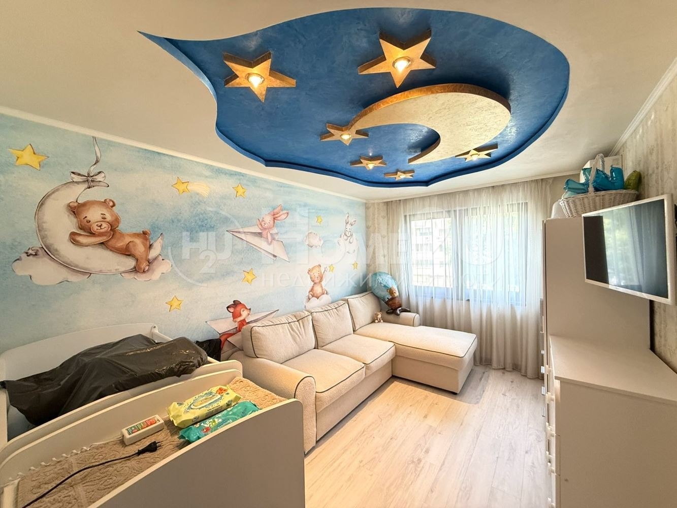 ������� 4-����� | Imot.bg � ����������� 6