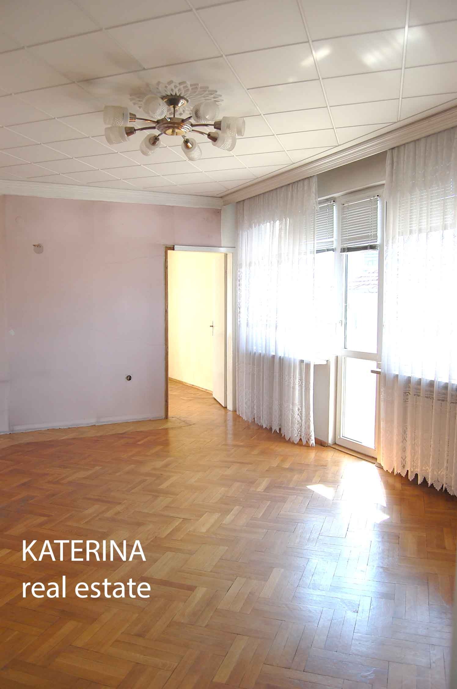 ������� 4-����� | Imot.bg � ����������� 2