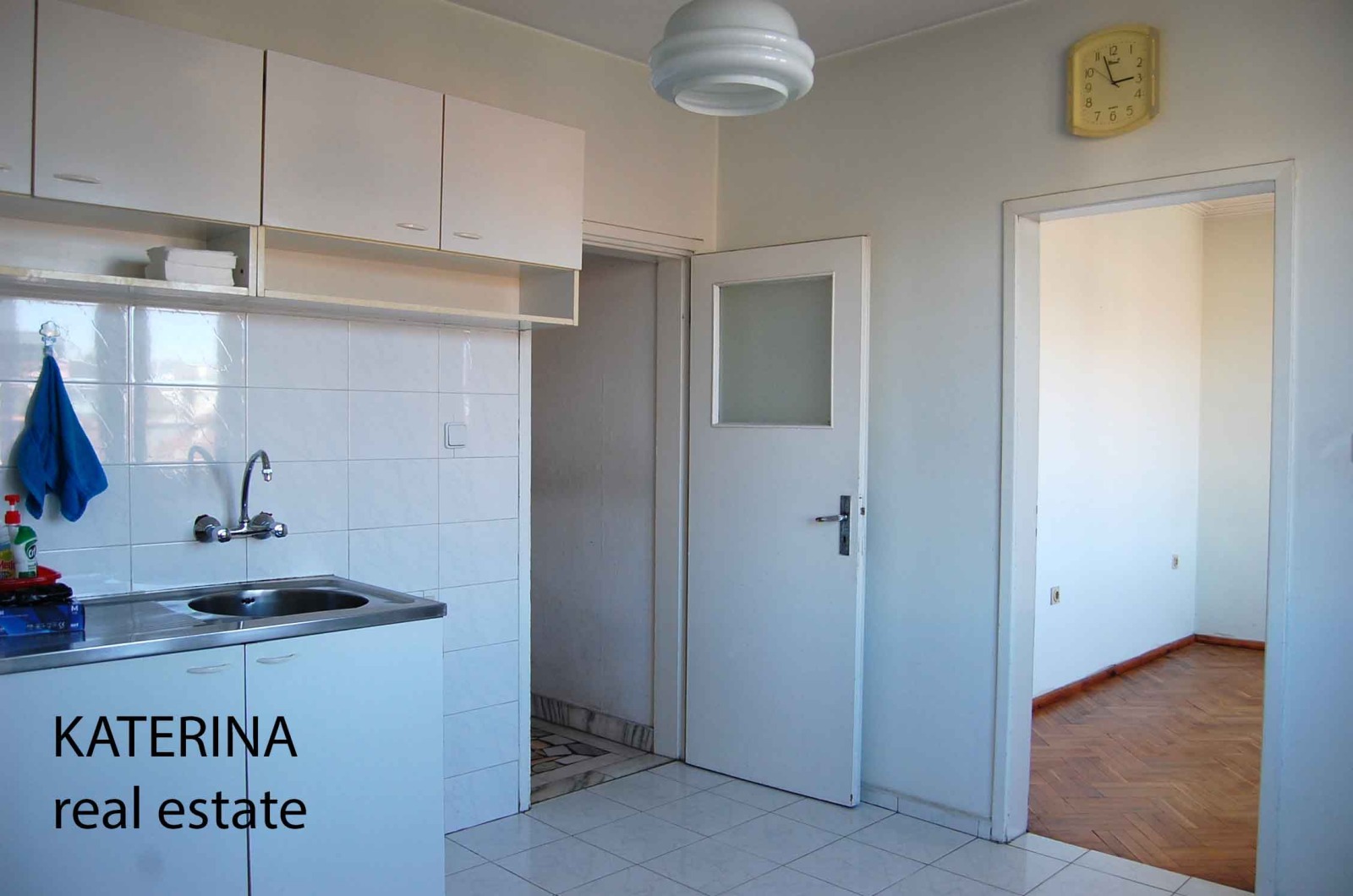 ������� 4-����� | Imot.bg � ����������� 10