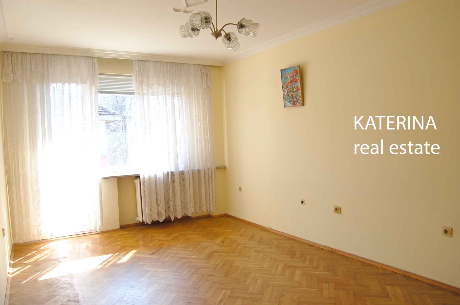 ������� 4-����� | Imot.bg � ����������� 3