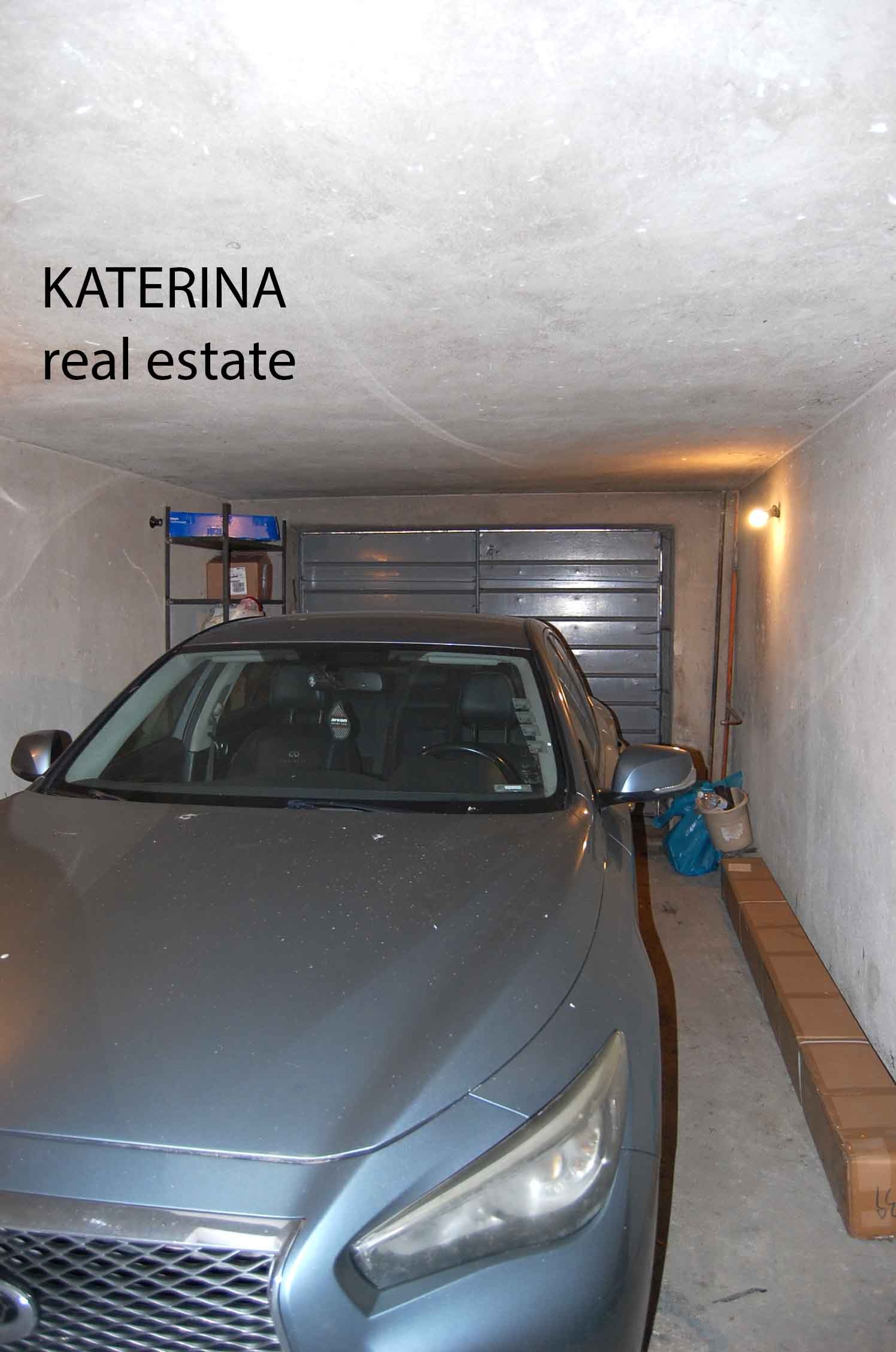 ������� 4-����� | Imot.bg � ����������� 16