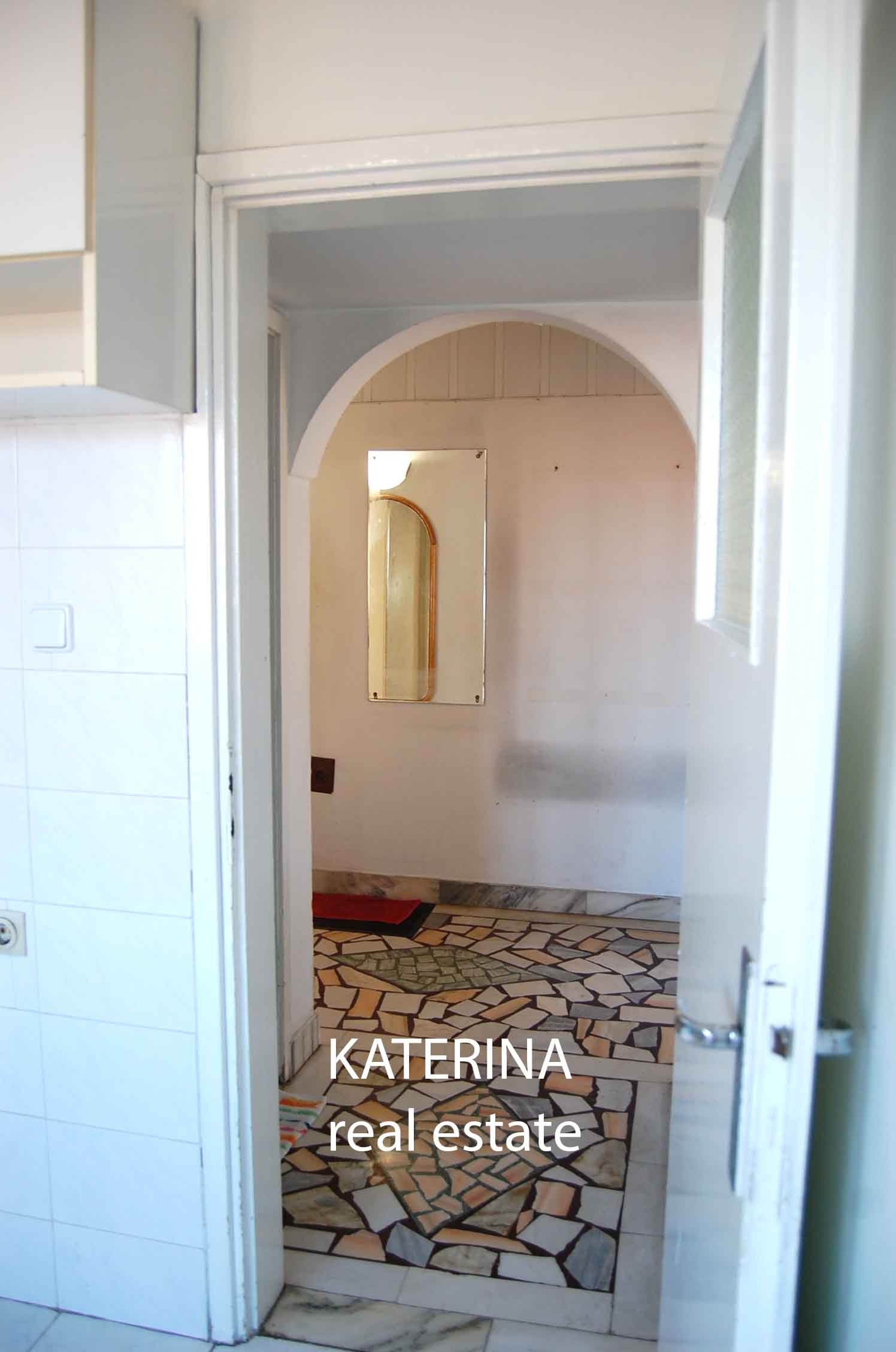 ������� 4-����� | Imot.bg � ����������� 9