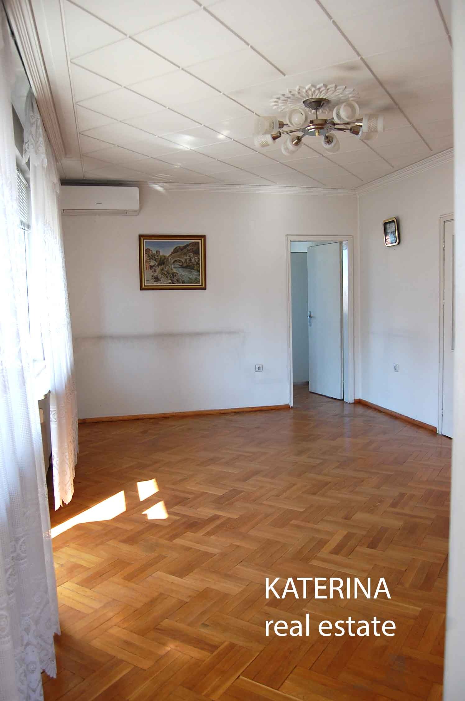 ������� 4-����� | Imot.bg � ����������� 1