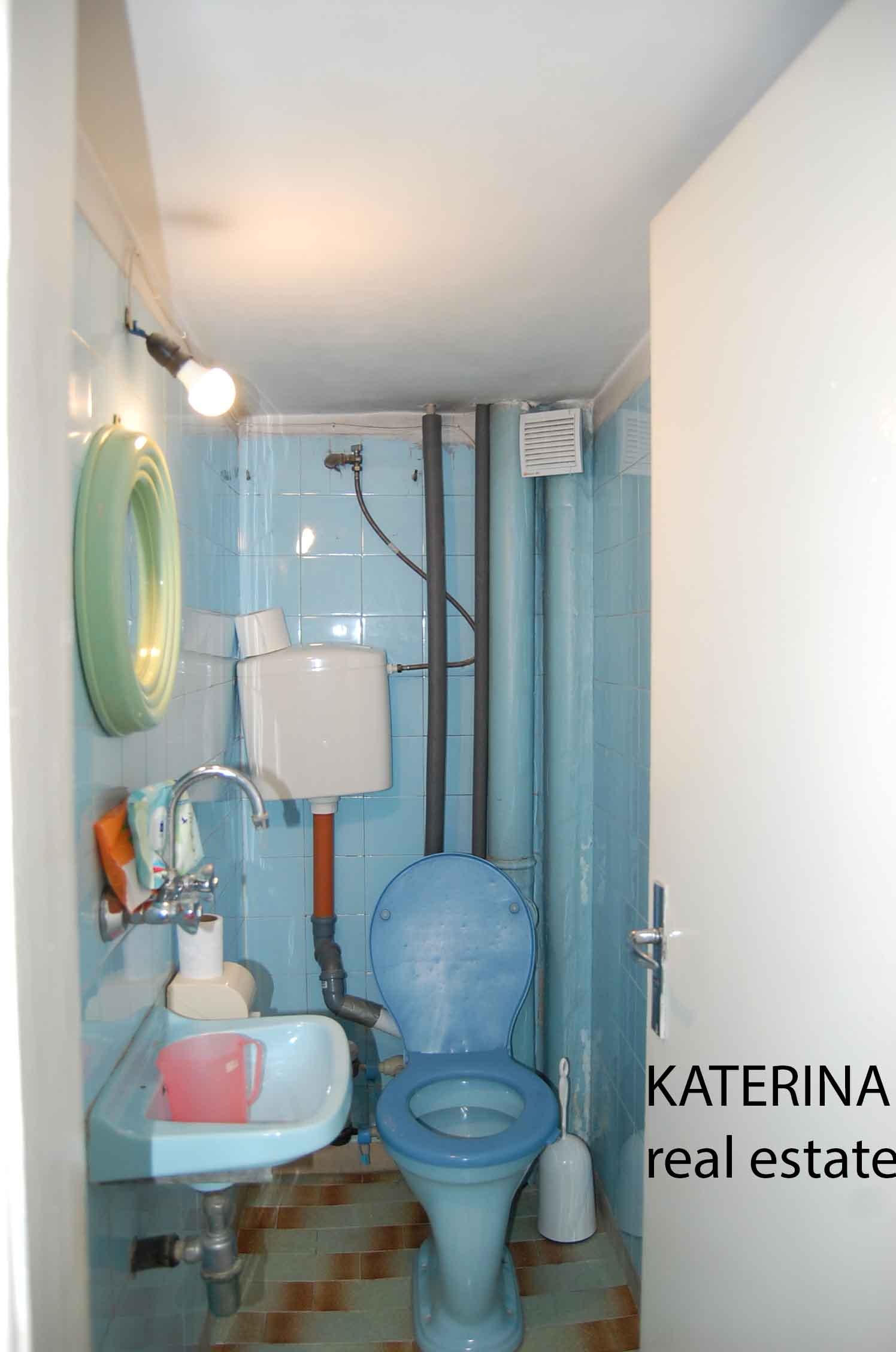 ������� 4-����� | Imot.bg � ����������� 14