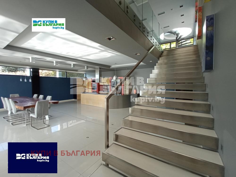 Продава КЪЩА | Imot.bg — изображение 17