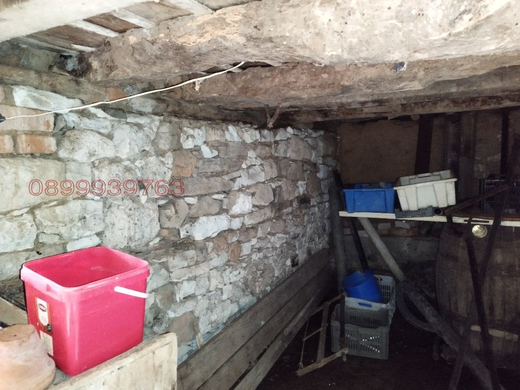 ������� ���� | Imot.bg � ����������� 12