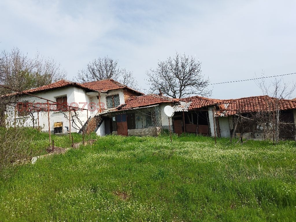 ������� ���� | Imot.bg � ����������� 1