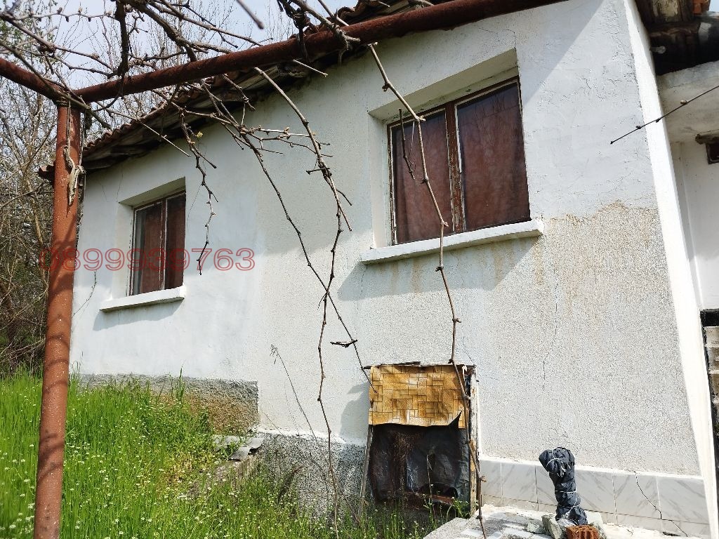 ������� ���� | Imot.bg � ����������� 4