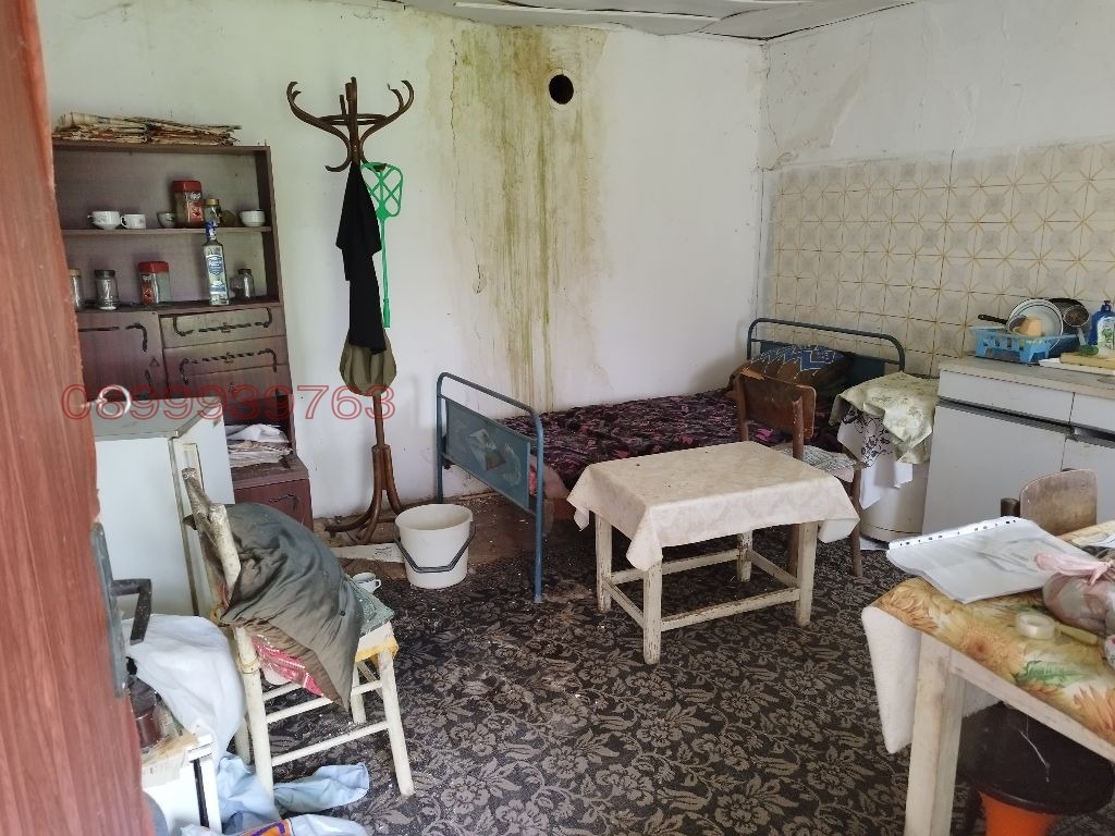 ������� ���� | Imot.bg � ����������� 10