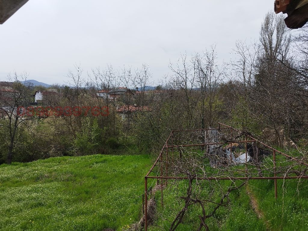 ������� ���� | Imot.bg � ����������� 7