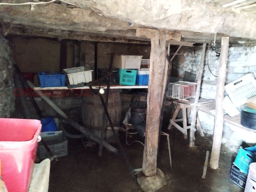 ������� ���� | Imot.bg � ����������� 6