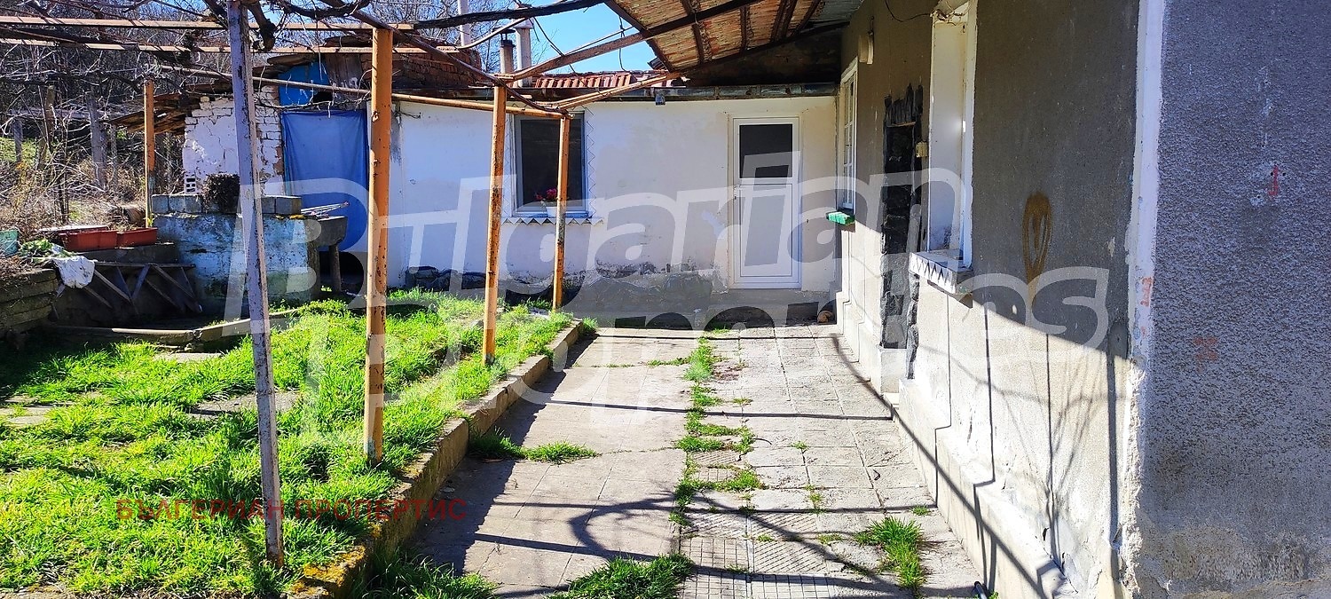 ������� ���� | Imot.bg � ����������� 7