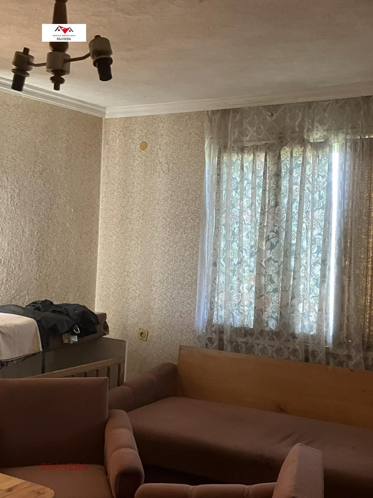 ������� ���� | Imot.bg � ����������� 5