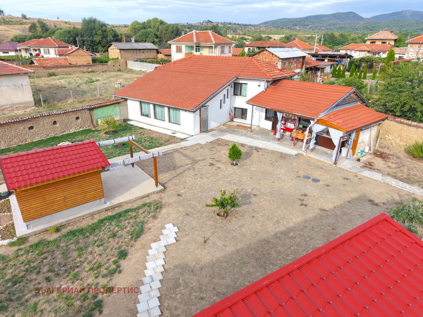 ������� ���� | Imot.bg � ����������� 1
