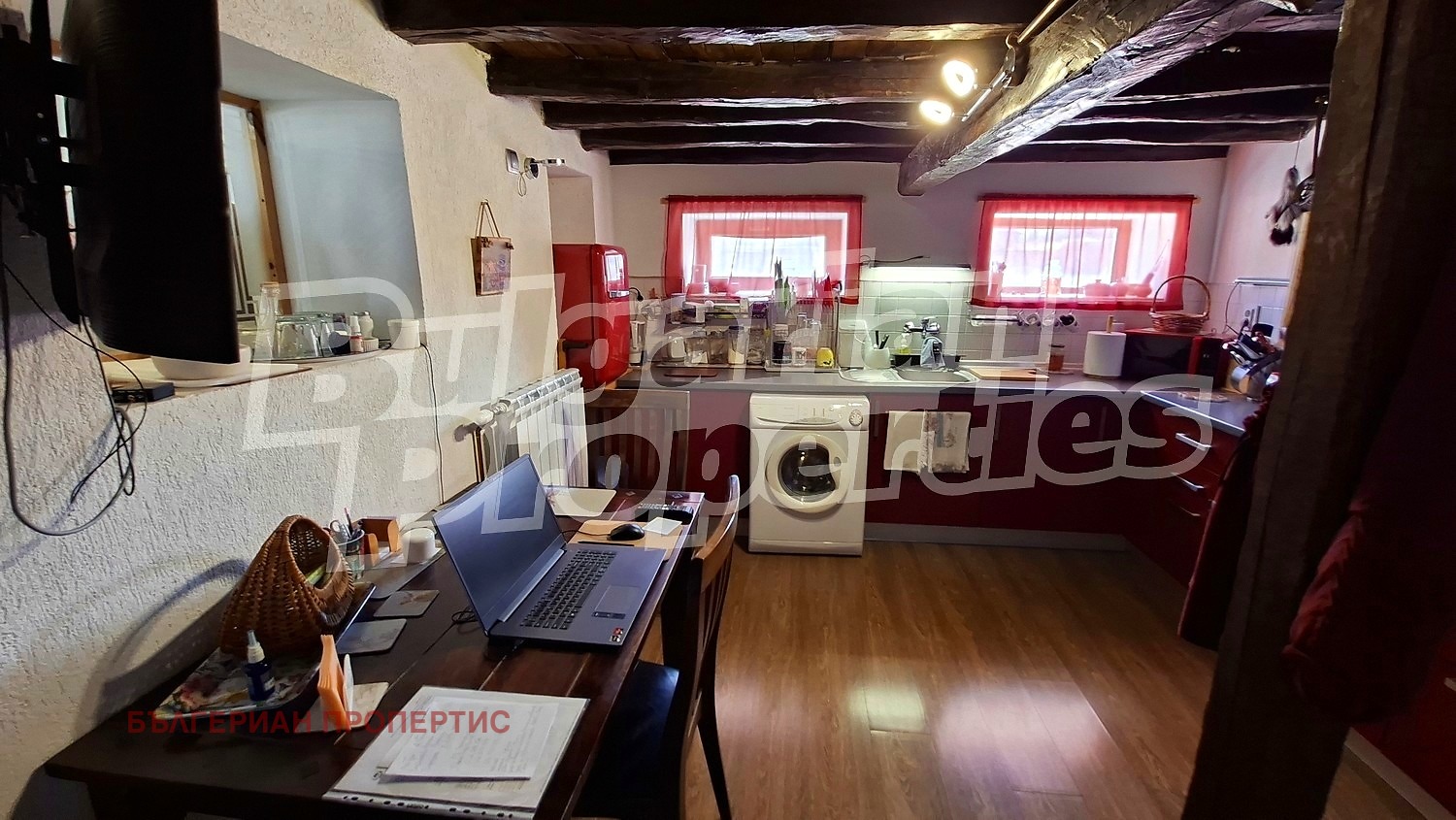 ������� ���� | Imot.bg � ����������� 17