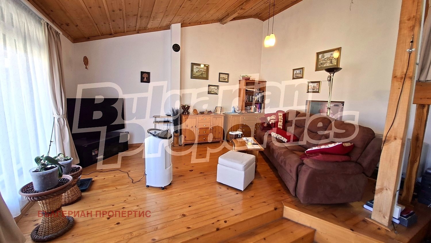 ������� ���� | Imot.bg � ����������� 9