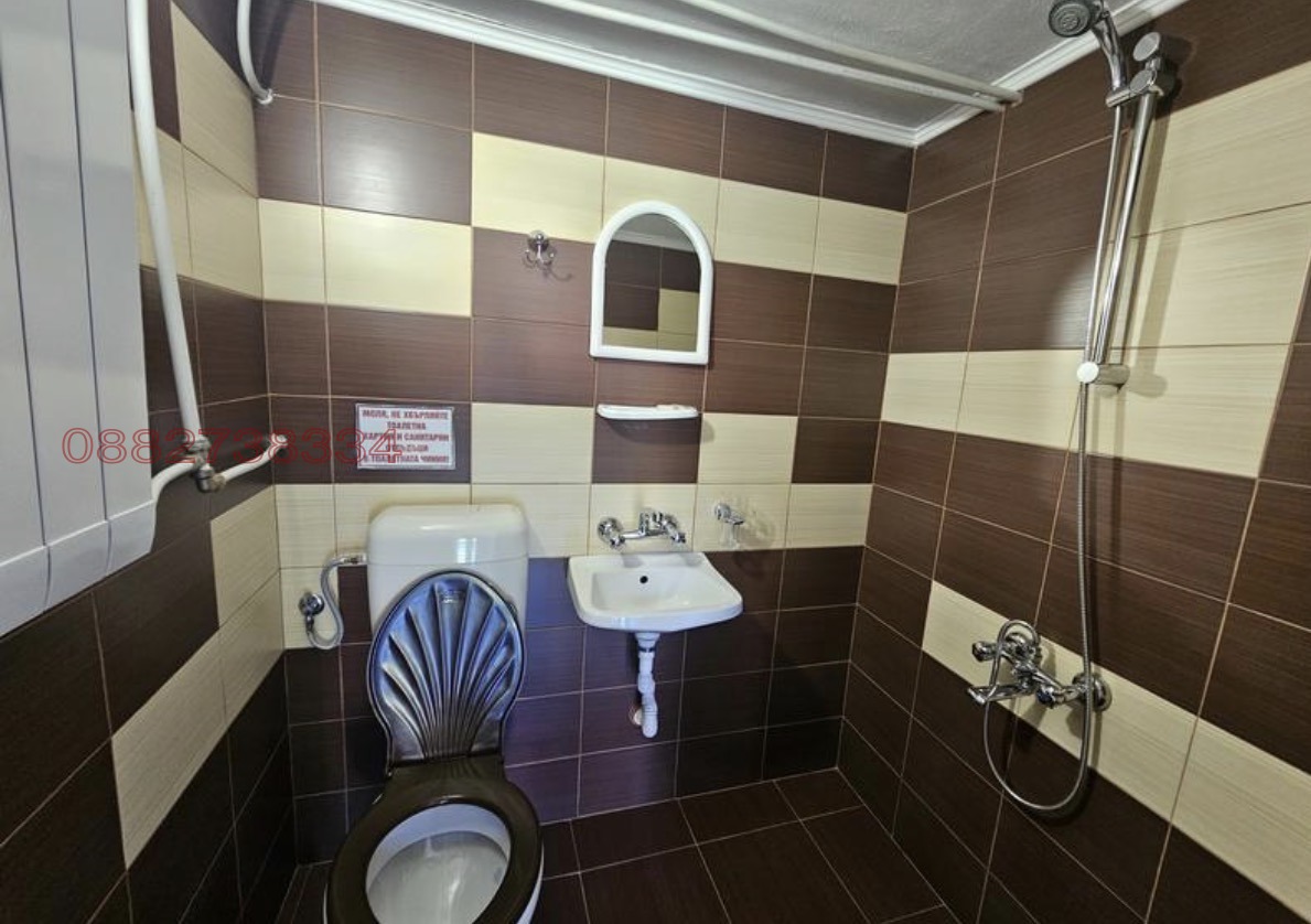 ������� ���� | Imot.bg � ����������� 9