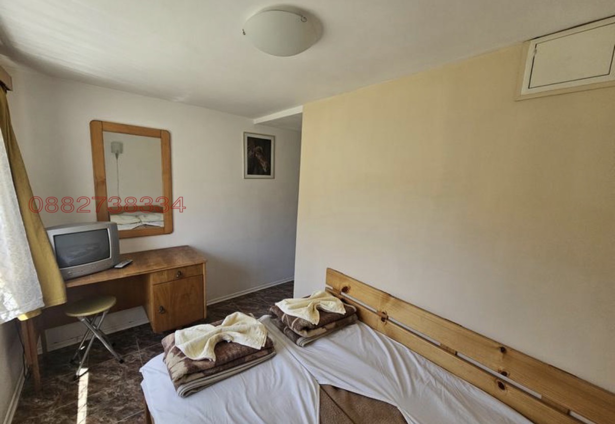 ������� ���� | Imot.bg � ����������� 8