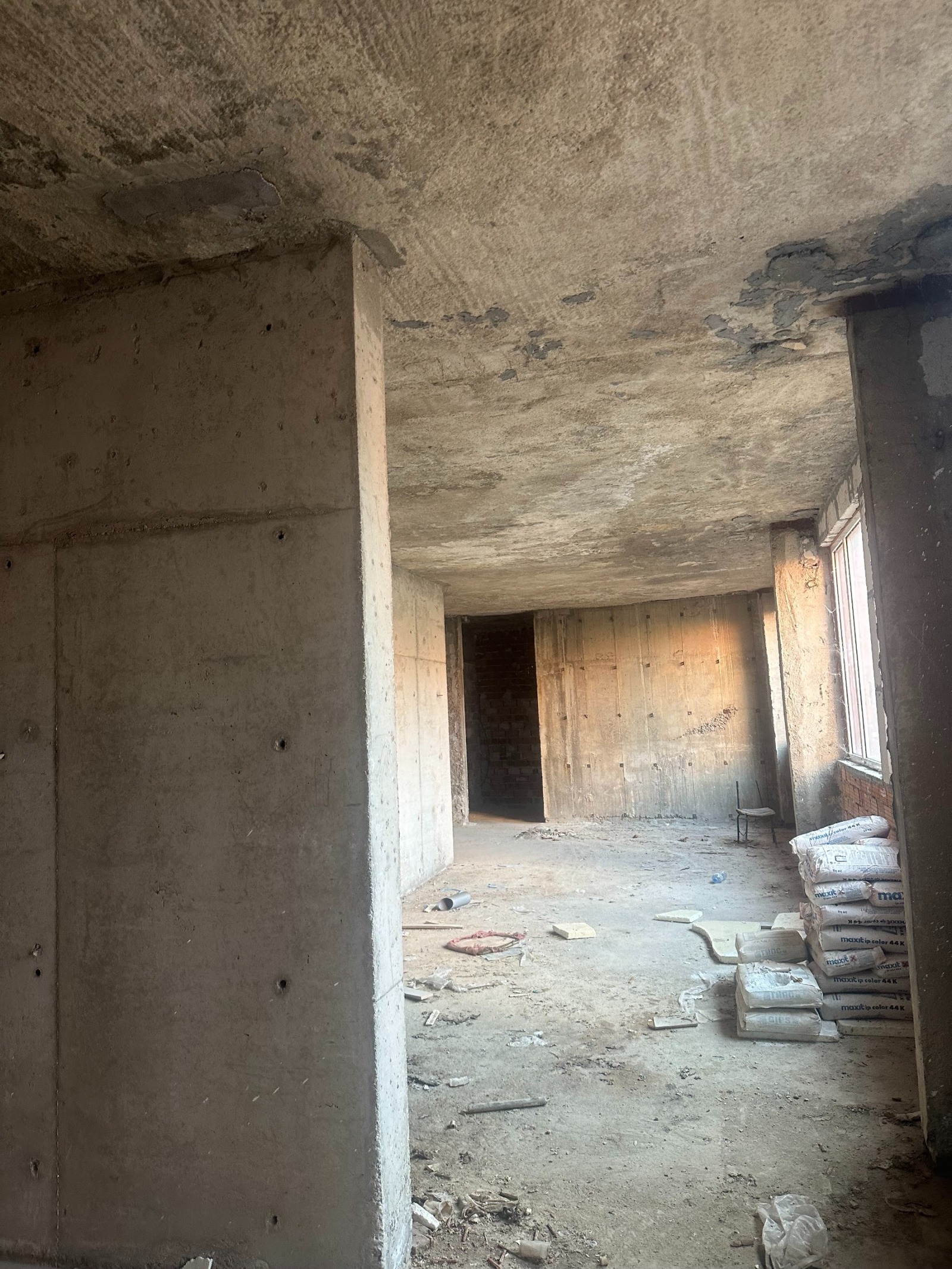 ������� ������� | Imot.bg � ����������� 3