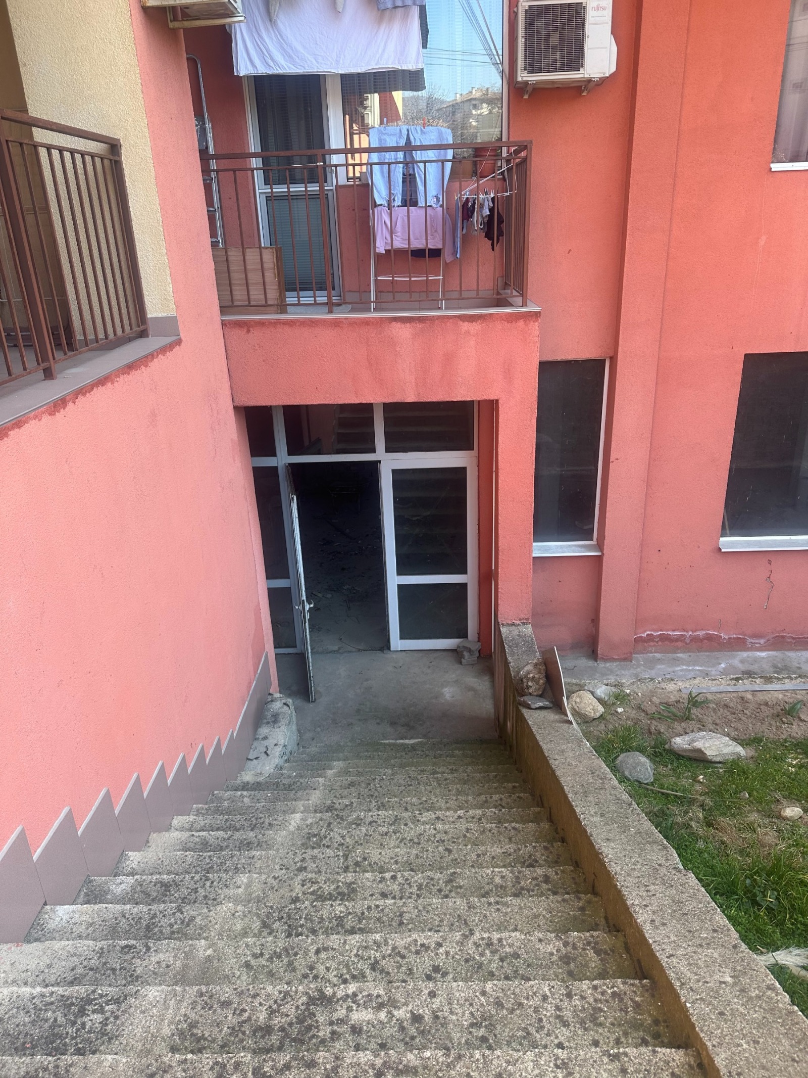 ������� ������� | Imot.bg � ����������� 2