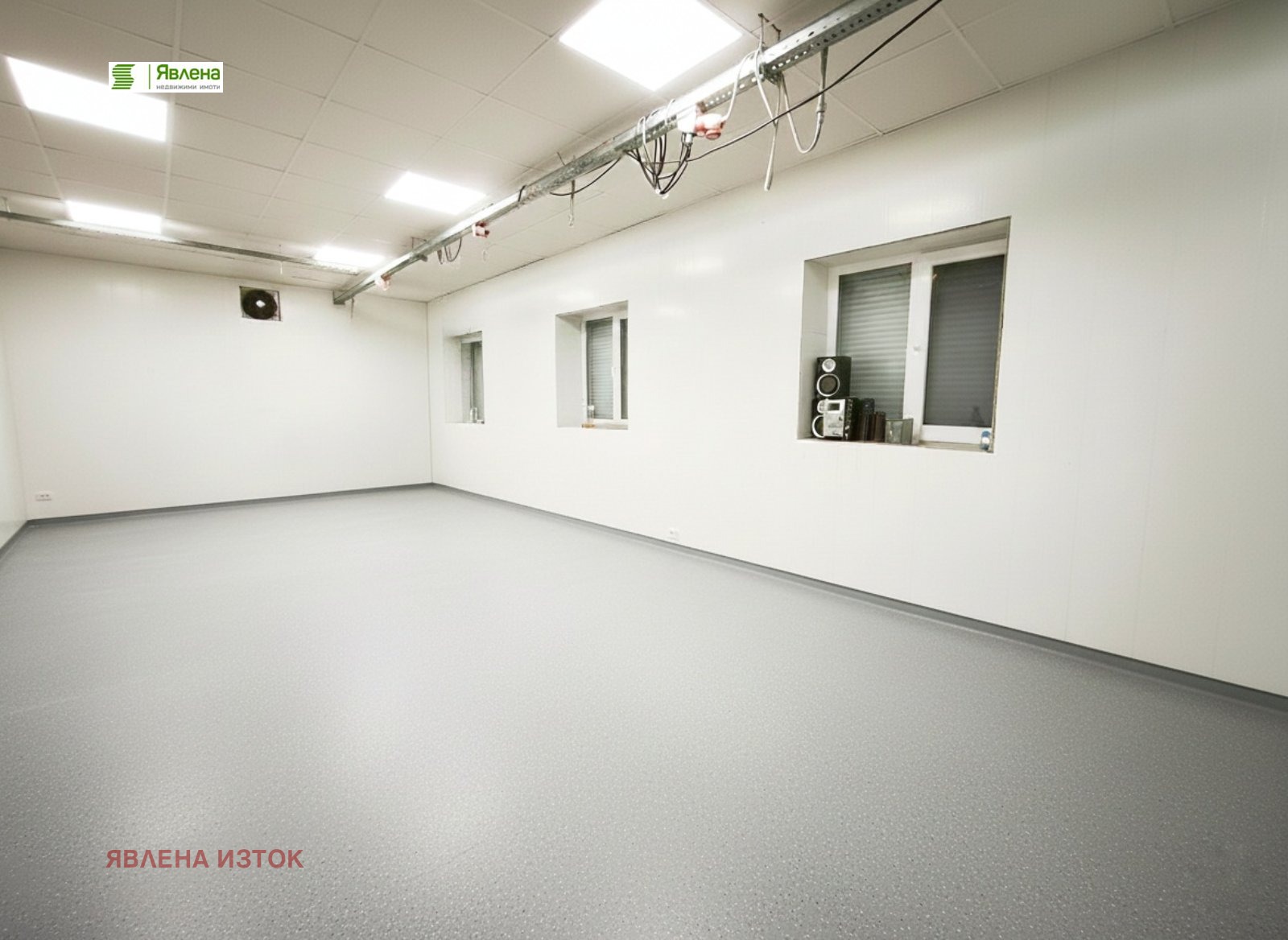 ������� ����� | Imot.bg � ����������� 6