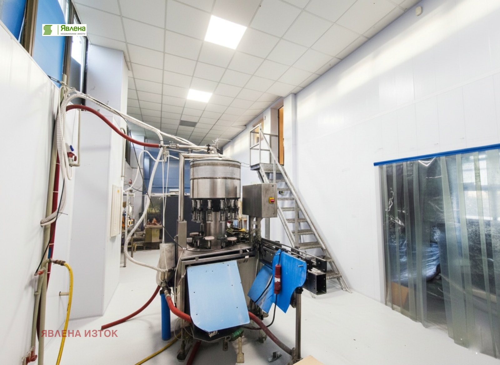 ������� ����� | Imot.bg � ����������� 5