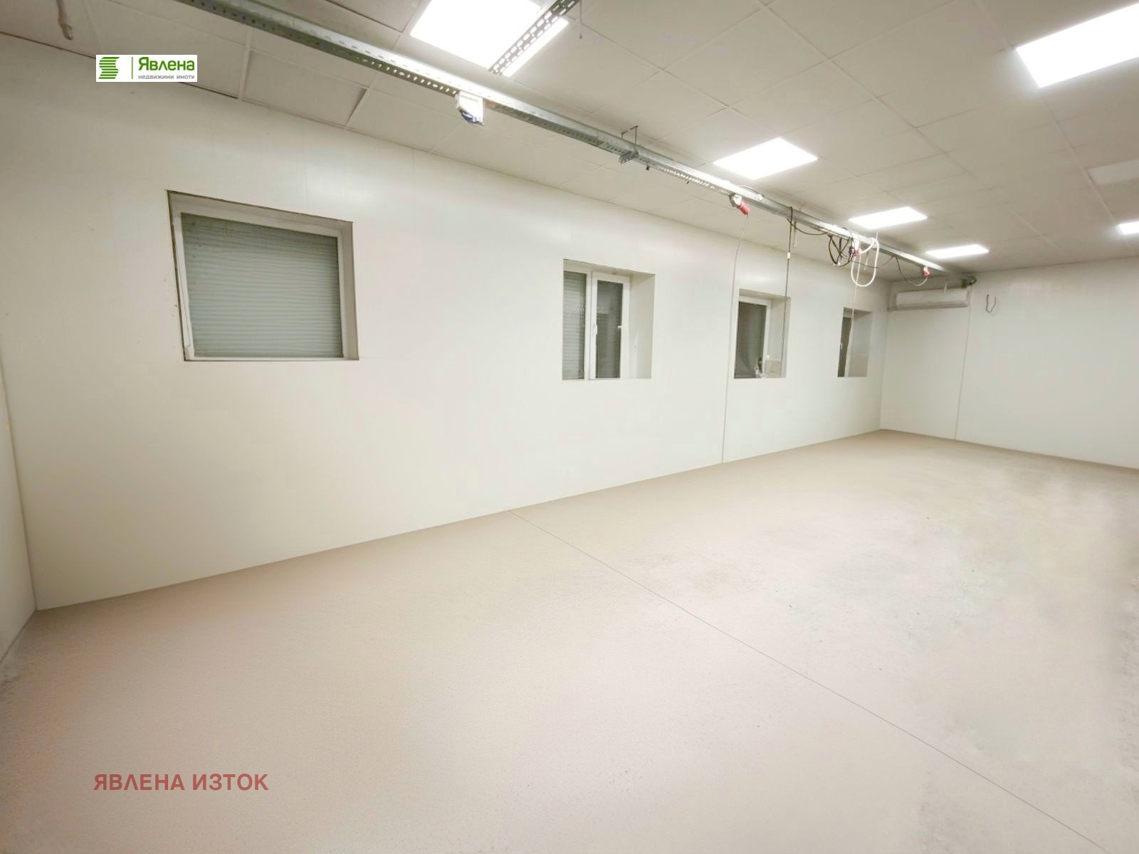 ������� ����� | Imot.bg � ����������� 7