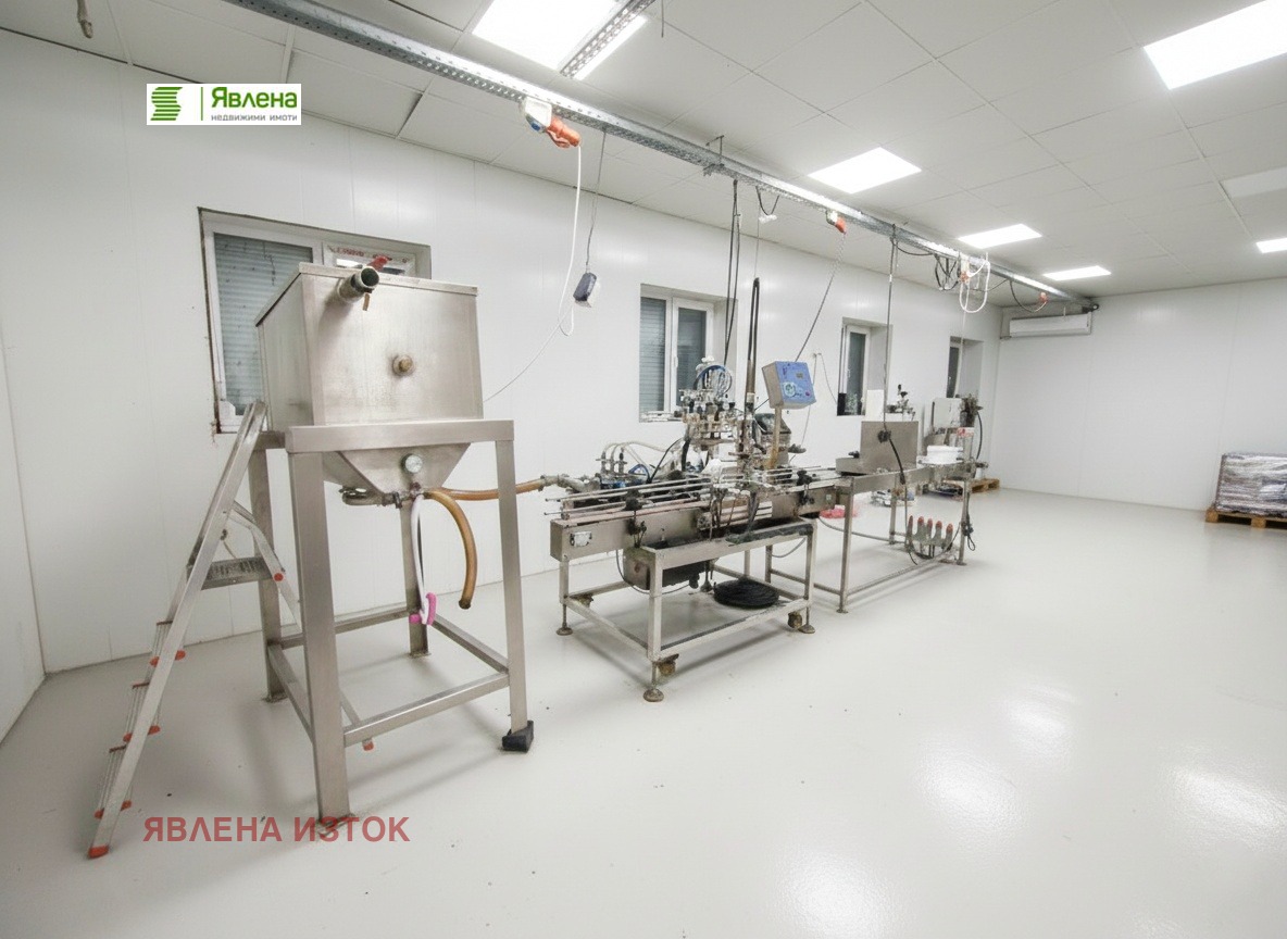 ������� ����� | Imot.bg � ����������� 4