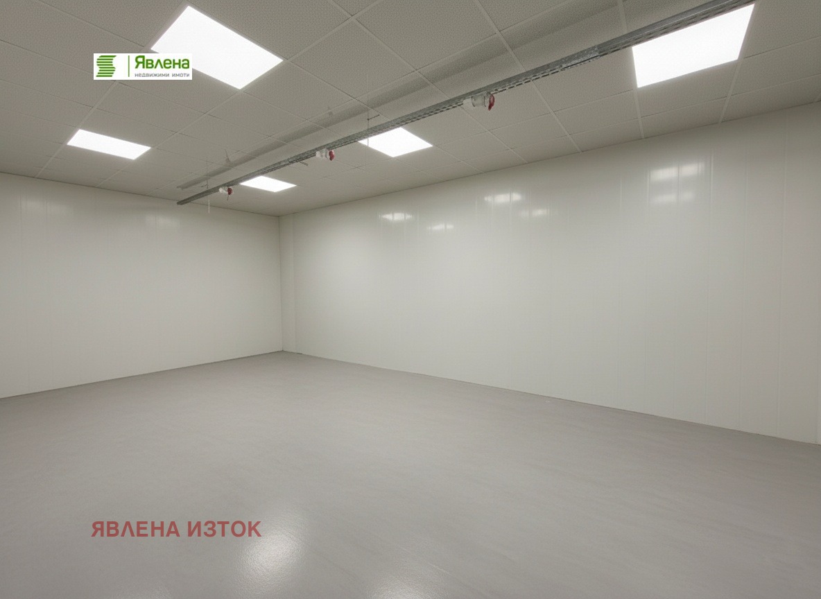 ������� ����� | Imot.bg � ����������� 8