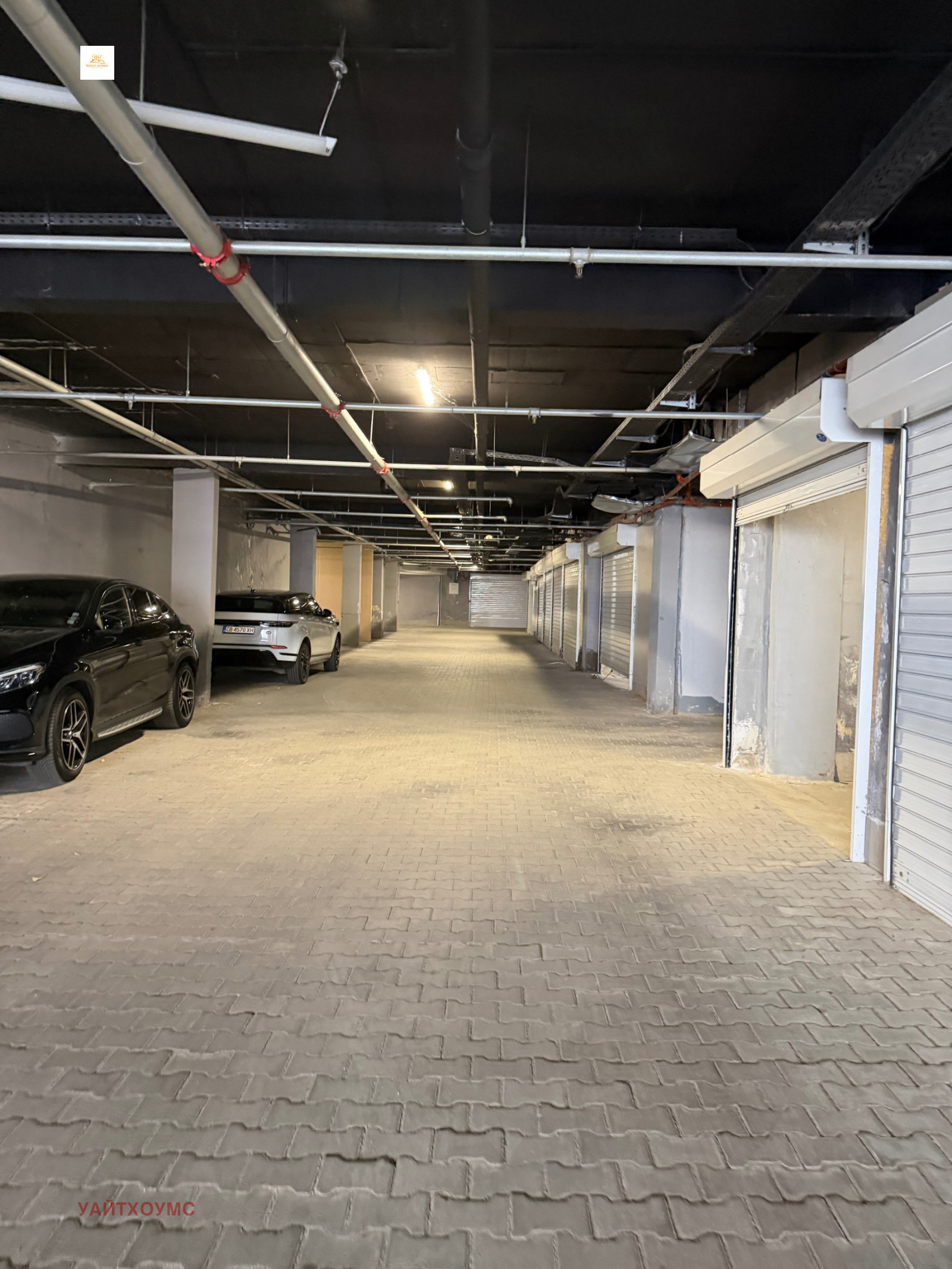 ������� ����� | Imot.bg � ����������� 5