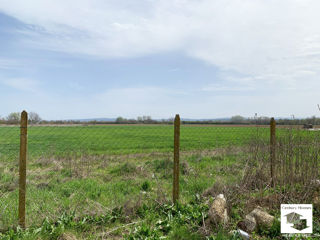 Продава ФЕРМА | Imot.bg — изображение 10