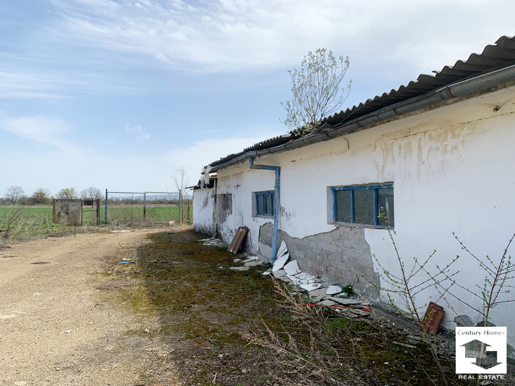 Продава ФЕРМА | Imot.bg — изображение 3