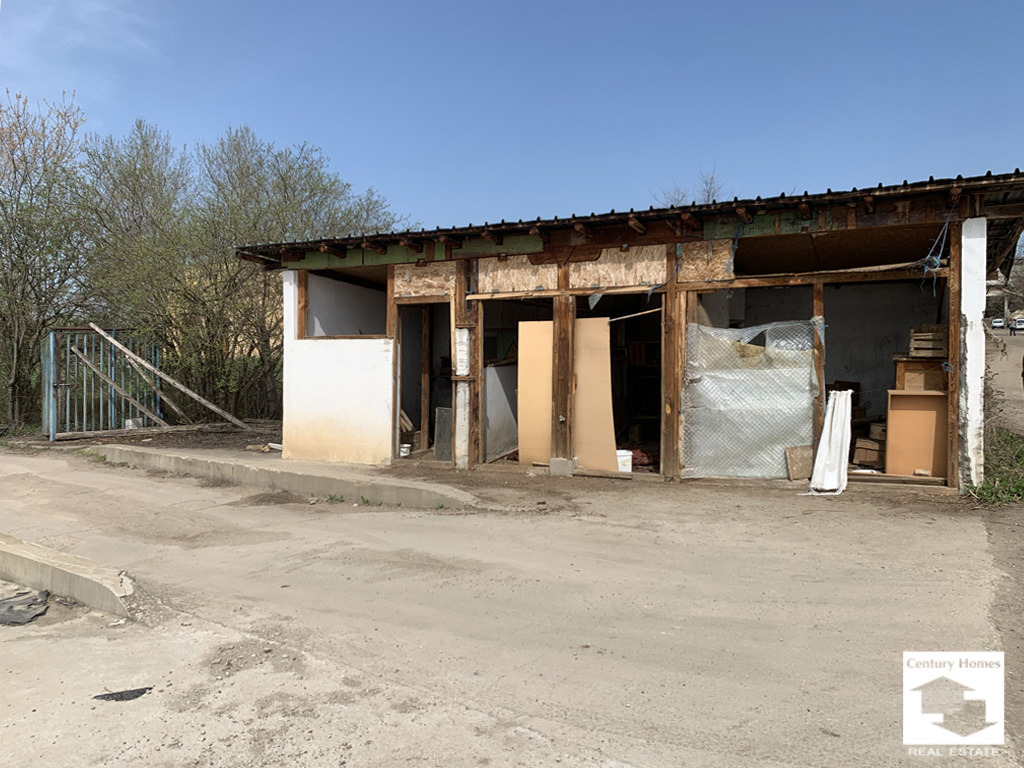 Продава ФЕРМА | Imot.bg — изображение 8