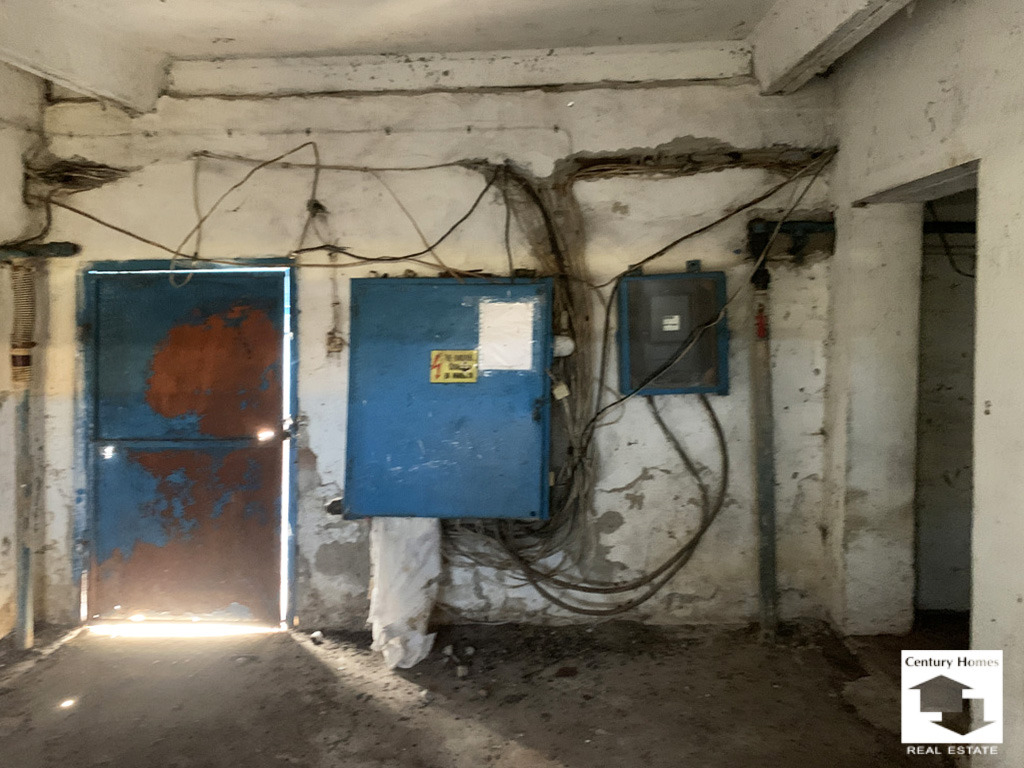 Продава ФЕРМА | Imot.bg — изображение 6