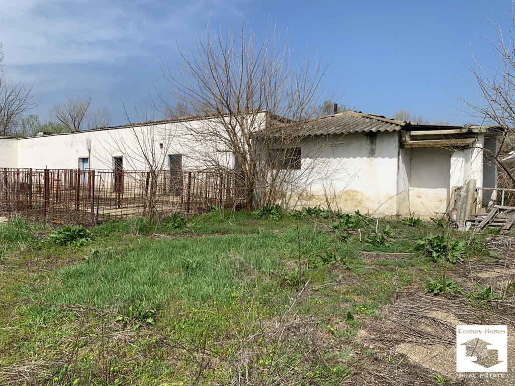 Продава ФЕРМА | Imot.bg — изображение 1