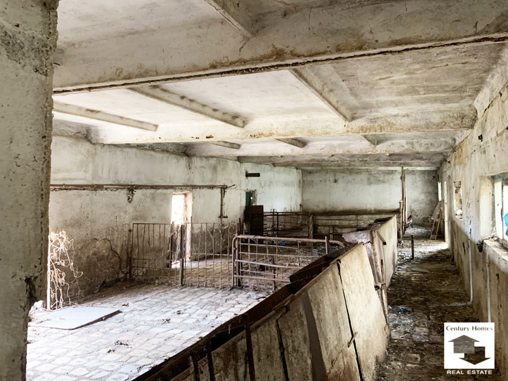 Продава ФЕРМА | Imot.bg — изображение 4