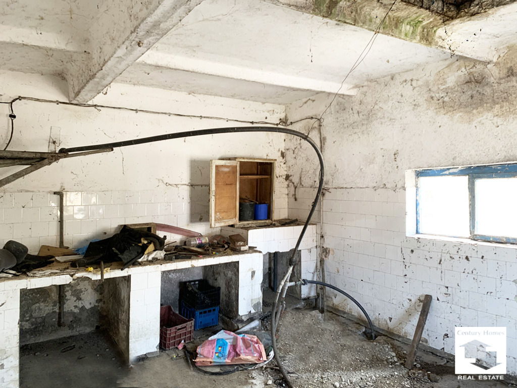 Продава ФЕРМА | Imot.bg — изображение 5