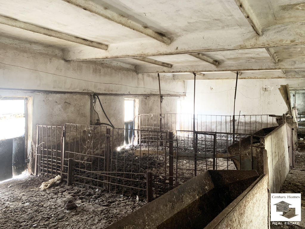 Продава ФЕРМА | Imot.bg — изображение 7